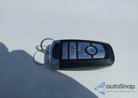 2022 Ford F-150 Platinum z USA, uszkodzony, nr VIN 1FTFW1E89NFB71217